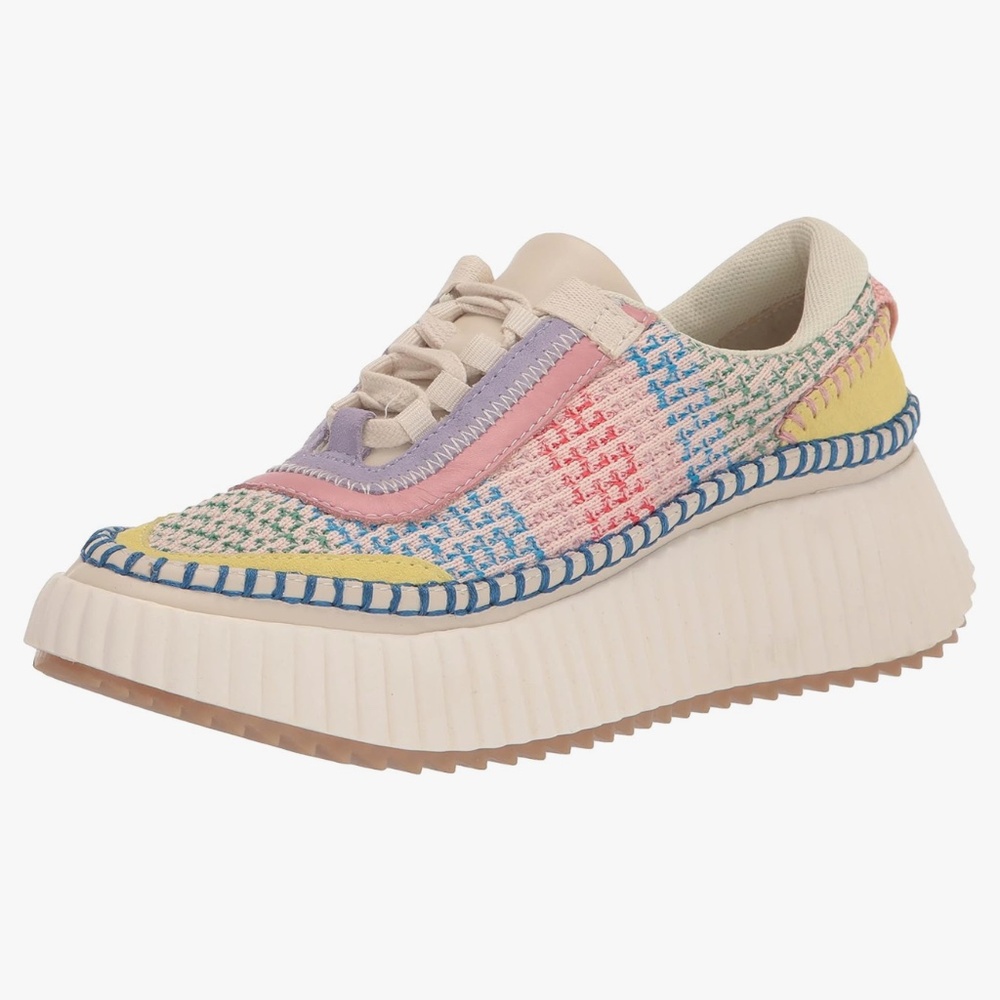 Dolce vita sneakers